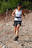hongfed > Cypress Bowl photo