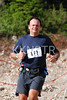 hongfed > Cypress Bowl photo
