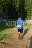 hongfed > Cypress Bowl photo