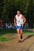 hongfed > Cypress Bowl photo