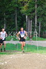 hongfed > Cypress Bowl photo