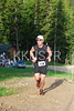 hongfed > Cypress Bowl photo