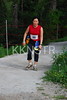 hongfed > Cypress Bowl photo