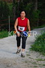 hongfed > Cypress Bowl photo