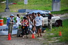 hongfed > Cypress Bowl photo