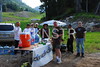 hongfed > Cypress Bowl photo
