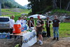hongfed > Cypress Bowl photo