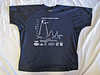 hongfed > 2001 Entrant T-shirt (back) - technical option