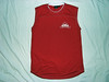 hongfed > 2003 Men's Entrant T-shirt (front)