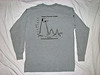 hongfed > 2002 Entrant T-shirt (back)