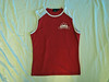 hongfed > 2003 Women's Entrant T-shirt (front)