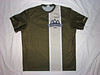 hongfed > 2006 Entrant T-shirt (front)