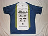 hongfed > 2007 Entrant T-shirt (back)