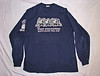 hongfed > 1992 Entrant T-shirt