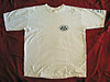 hongfed > 1994 Entrant T-shirt (front)