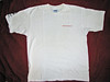 hongfed > 1997 Entrant T-shirt (front)