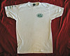 hongfed > 1996 Entrant T-shirt (fromt)