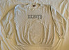 hongfed > 1998 Entrant T-shirt (front) - 10th Anniversary!