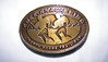 hongfed > Finisher Buckle - 1992