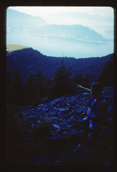 hongfed > 1989 Training Run photo