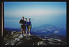 hongfed > 1989 Training Run photo