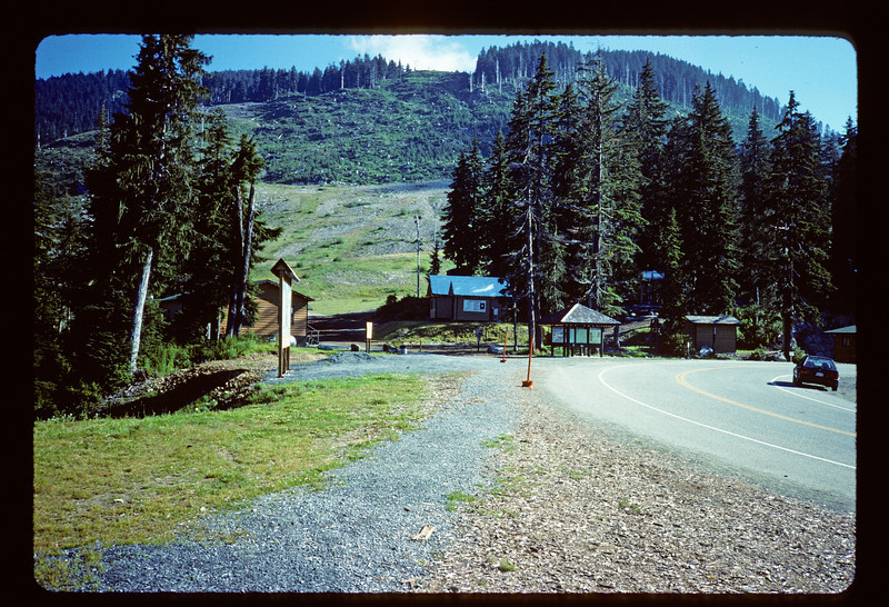 hongfed > 1989 Training Run photo