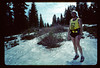 hongfed > 1989 Training Run photo