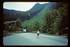 hongfed > 1989 Training Run photo