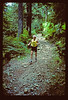 hongfed > 1989 Training Run photo