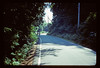 hongfed > 1989 Training Run photo