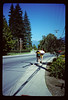hongfed > 1989 Training Run photo