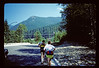 hongfed > 1989 Training Run photo