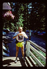 hongfed > 1989 Training Run photo