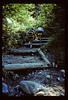 hongfed > 1989 Training Run photo