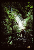 hongfed > 1989 Training Run photo