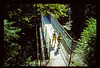 hongfed > 1989 Training Run photo