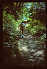 hongfed > 1989 Training Run photo