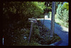 hongfed > 1989 Training Run photo