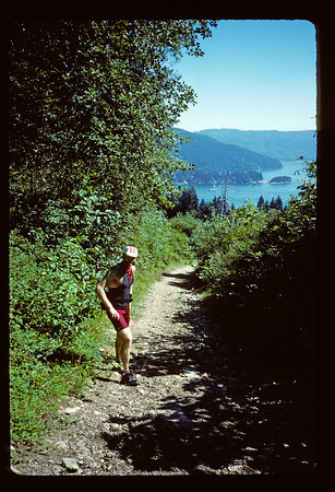 hongfed > 1989 Training Run photo