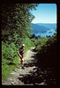 hongfed > 1989 Training Run photo