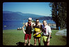 hongfed > 1989 Training Run photo