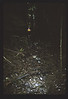 hongfed > 1989 Training Run photo
