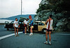 hongfed > First Annual - June 24, 1989 photo