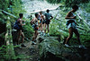 hongfed > First Annual - June 24, 1989 photo