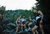 hongfed > First Annual - June 24, 1989 photo
