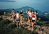 hongfed > First Annual - June 24, 1989 photo