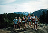 hongfed > First Annual - June 24, 1989 photo