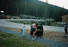 hongfed > First Annual - June 24, 1989 photo