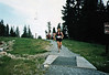 hongfed > First Annual - June 24, 1989 photo