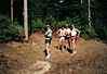 hongfed > First Annual - June 24, 1989 photo
